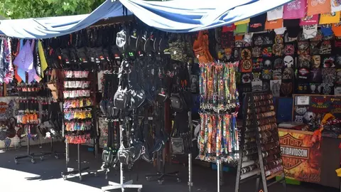 Motos Sanabria (6)