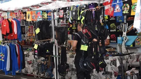 Motos Sanabria (7)