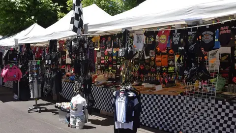 Motos Sanabria (10)
