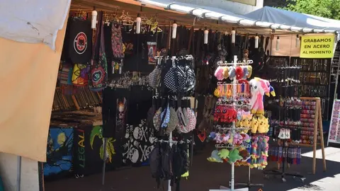 Motos Sanabria (12)