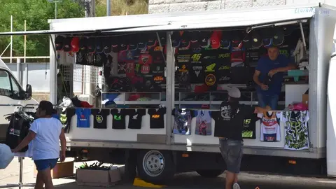 Motos Sanabria (13)