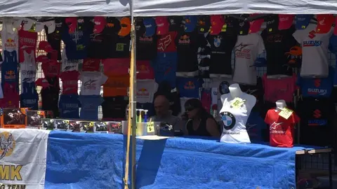 Motos Sanabria (15)