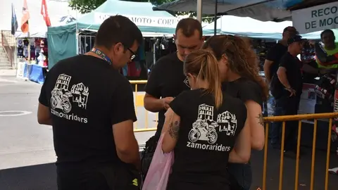 Motos Sanabria (16)