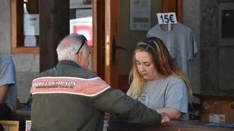 Motos Sanabria (18)