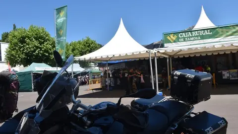 Motos Sanabria (20)