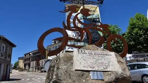 Motos Sanabria (22)