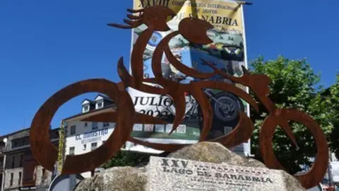 Motos Sanabria (23)
