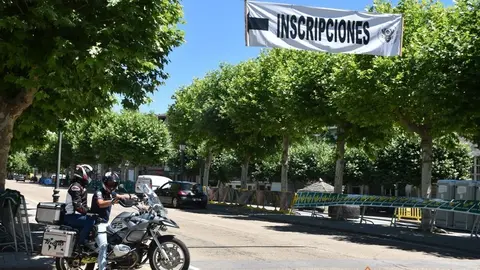 Motos Sanabria (24)