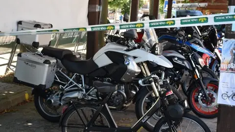 Motos Sanabria (25)