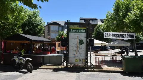Motos Sanabria (27)
