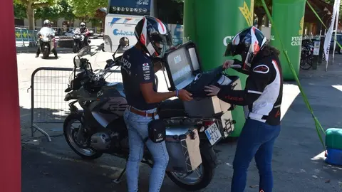 Motos Sanabria (28)