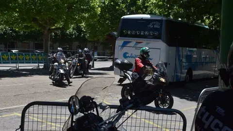 Motos Sanabria (30)
