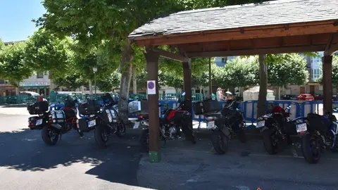 Motos Sanabria (31)