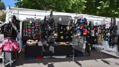 Motos Sanabria (32)