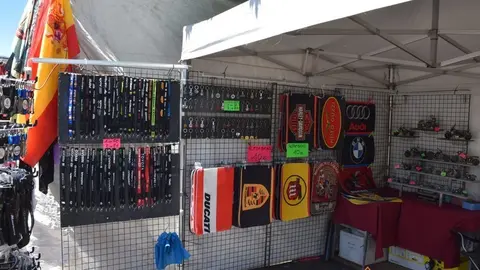 Motos Sanabria (36)