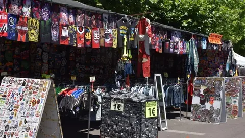 Motos Sanabria (37)