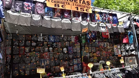 Motos Sanabria (39)