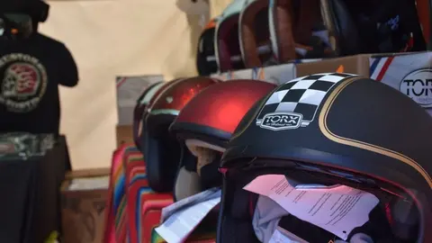 Motos Sanabria (43)