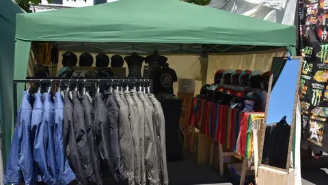 Motos Sanabria (44)