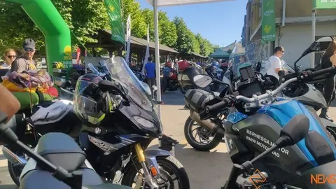 Motos Sanabria (5)