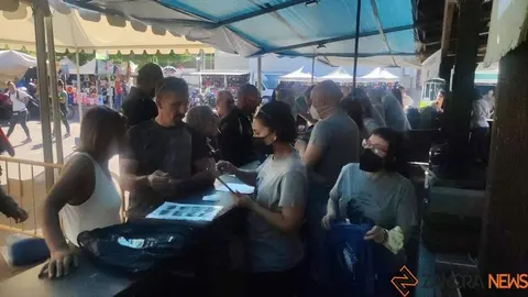 Motos Sanabria (13)