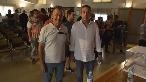 B2A04F1F-F489-4924-935C-9B4585DA3010