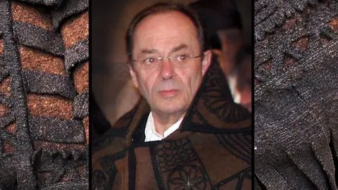 Jacinto Raigada