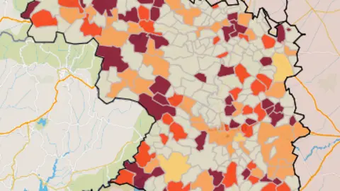 Mapa IA municipios a siete días (10 de julio).png.jpg