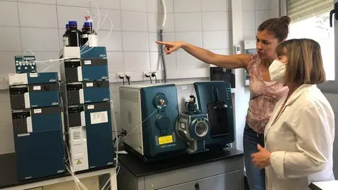 Laboratorio Zamora (1)
