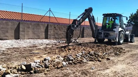 Obras Centro de Protección Aninal-1