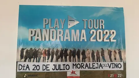 Orquesta Panorama