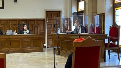 Juicio Salamanca vía Salamancartvaldia.es