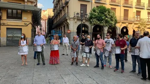 Miguel Ángel Blanco (2)