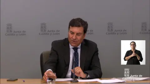 consejo de gobierno 14-07-22