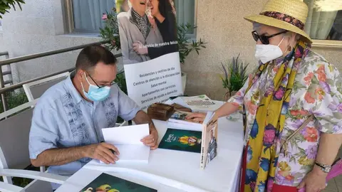 eduardo acosta alzheimer