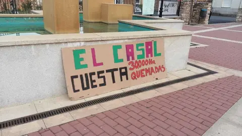 Manifestación Sierra de la Culebra (6)