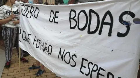 Manifestación Sierra de la Culebra (7)