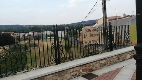 Manifestación Sierra de la Culebra (11)