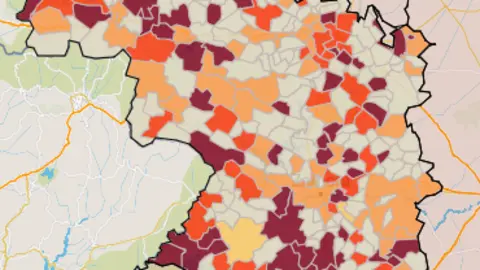 Mapa IA municipios a siete días (15 de julio).png.jpg