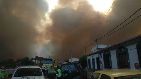 ferreruela de tábara