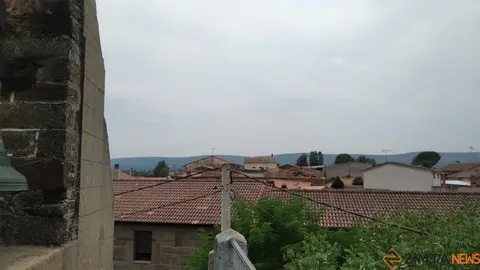 Villanueva de Valrojo