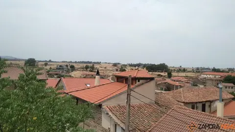 7VillanuevadeValrojo