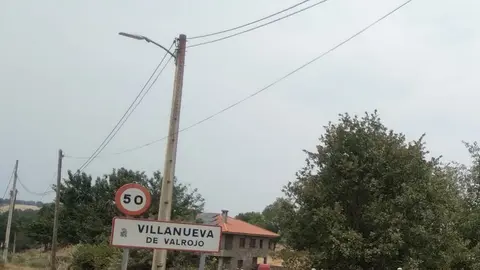 VillanuevadeValrojo
