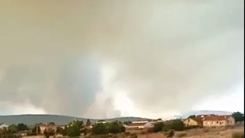 villanueva de las peras