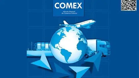 COMEX