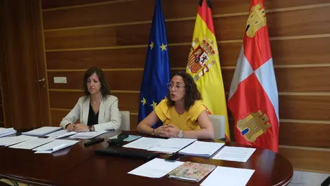 20220718+CONSEJERA+MOVILIDAD+DIPUTACIONES+(3)