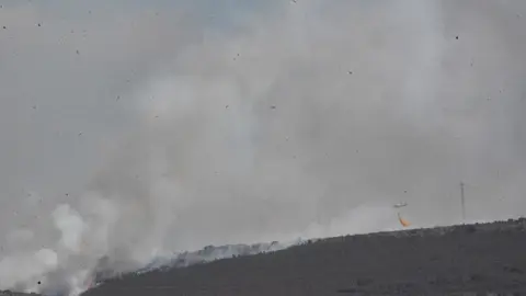 Fuego losacio dia 19 (76)