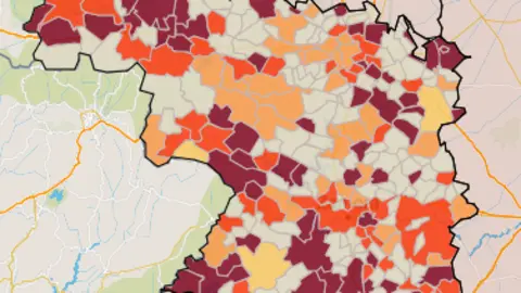 Mapa IA municipios a siete días (19 de julio).png.jpg