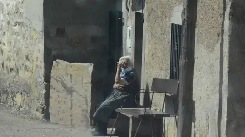 Fuego losacio dia 19 (149)