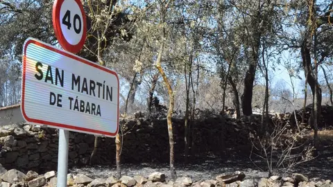 Fuego losacio dia 19 (148)